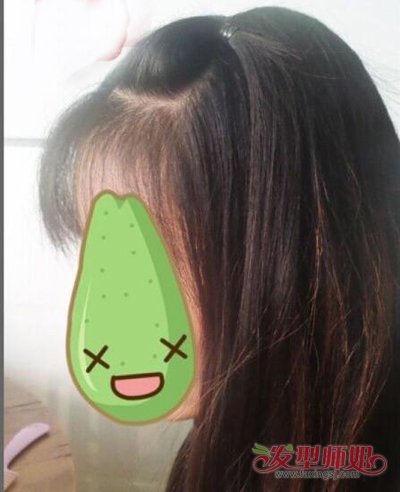 СŴͷ 򵥵ĹŴͷ