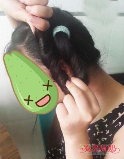 СŴͷ 򵥵ĹŴͷ