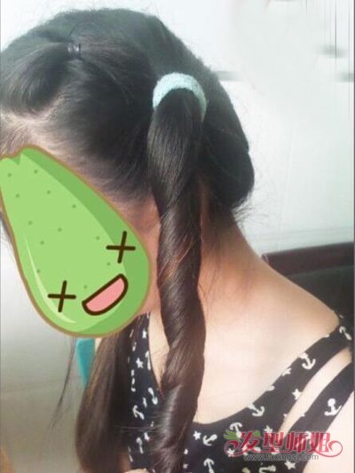 СŴͷ 򵥵ĹŴͷ