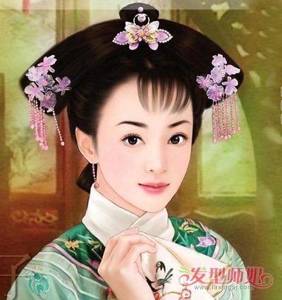 Ŵô ԼôŴ