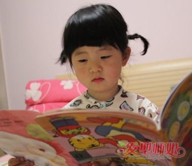 СŮ��Ģ��ͷ��ô�� 4��Ů����Ģ��ͷ��ô�෢