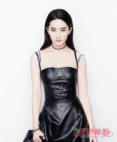 ����ݳ���+��ȹ������ ����ʾ���Ըг�ֱ������