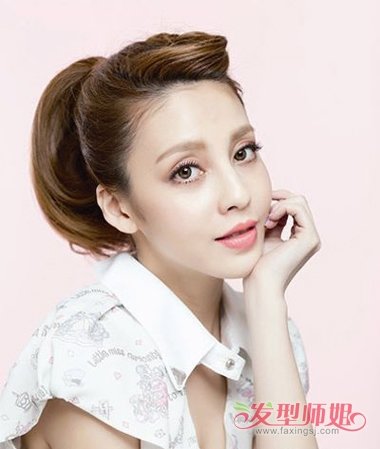 ��ô����β¶��ͷ�ÿ� ��ʽ¶����β������