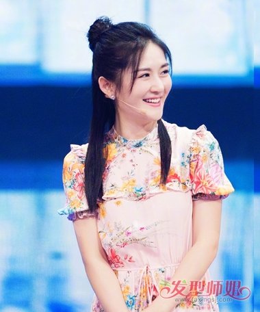л崿Ů лȰ̵ֱ
