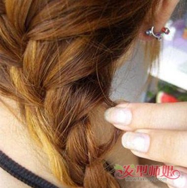 ����������ϸͼ ���ɷ�������ϸ����ô��