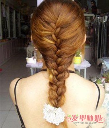 ����������ϸͼ ���ɷ�������ϸ����ô��