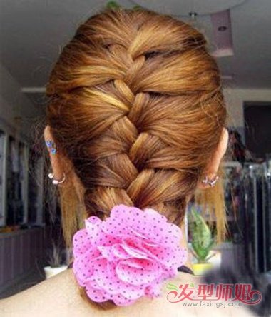 ����������ϸͼ ���ɷ�������ϸ����ô��