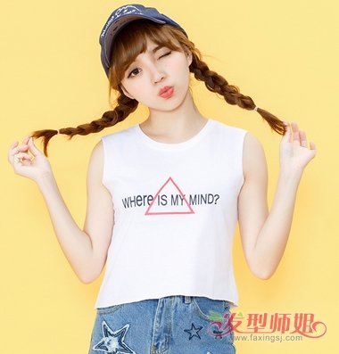 ʺ˶װǱ 2018ʺ˶װıӷ