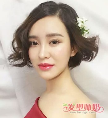 2018꺫ʽ̷ ̷