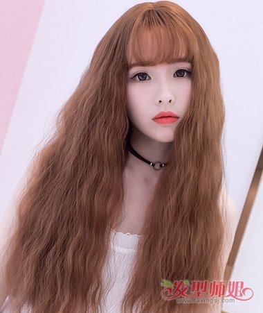 һʲô 뷢ô