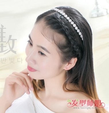 30ʺʲôķ ʺ30Ů˵ķͼƬ
