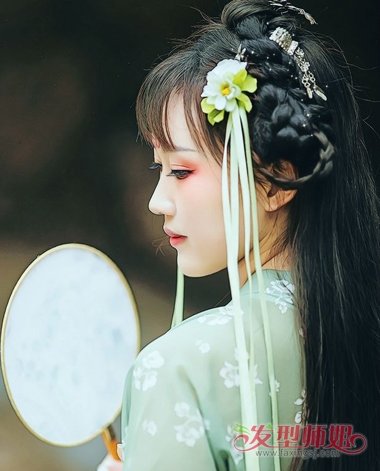 Ŵ෢ͼ ѧŴͲ