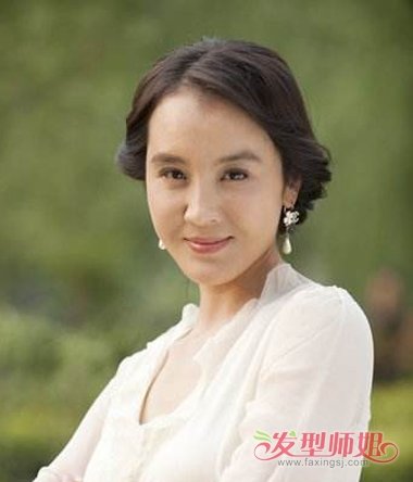 ϱ��������ʱ������õ�ͷ����������� ��δ��ϱ����ķ���