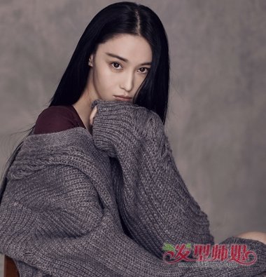 鷶ܰȴѰ ܰɫ崿