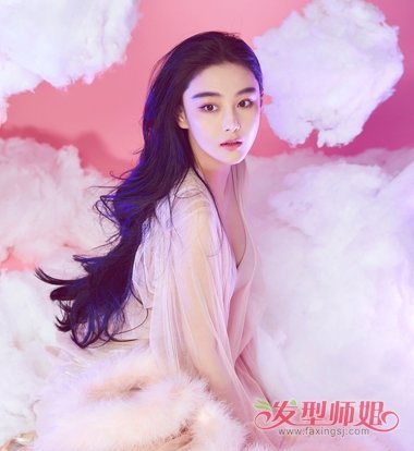 鷶ܰȴѰ ܰɫ崿