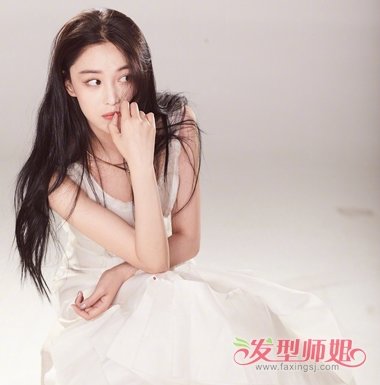 鷶ܰȴѰ ܰɫ崿