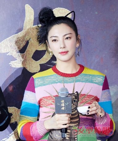 粶Ϲǡα 粴¶