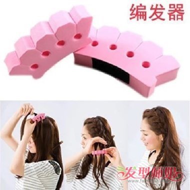  ӵĹ