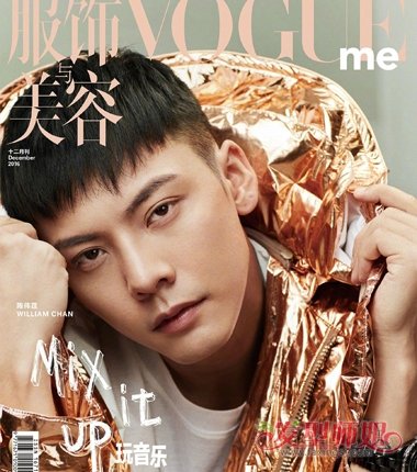 ϡVogue Me10· ǡVogue MePK
