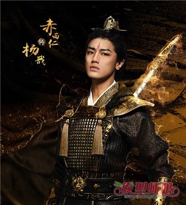 �����ú�ع⡰ȼս�������ﺣ�� �֍o����漵������񻰹�װ����look