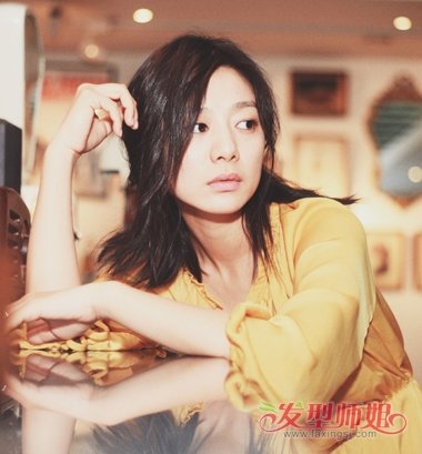 дƬչоӢ ְlook