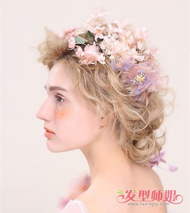 2018μ ɰ