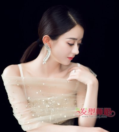 ӱ̷ȹŮ ӱ̿鼶Բȹ