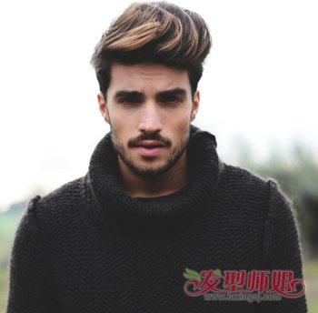 ��������ʲô���� ���������ӵķ���