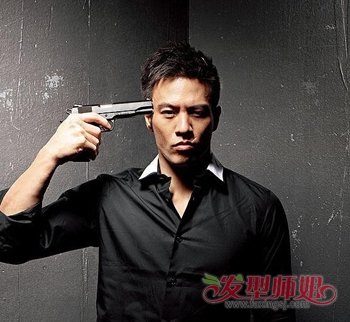 ��־�̷ܶ����� 2018���������̷�����