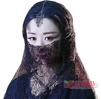 ֪֪Ӧ̷ʺݡӱױնׯ ӱɰװ̵