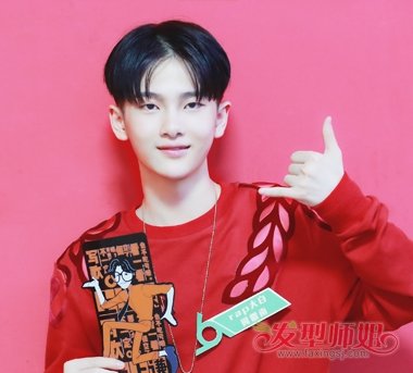 ����֮�Ӻ�������ELLE���д�� ��λ����ʾ���С���ⷢ��