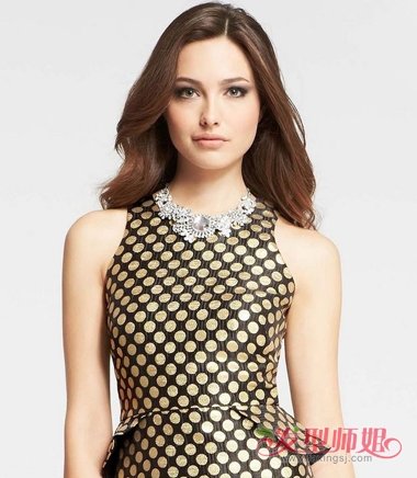 ���긾Ů���ͷ�ʺ�ʲô���� ��������Ů�Է���