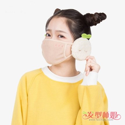 ḻʱٵ˶ů ѧů뷢ʹ䳬ȳɰ