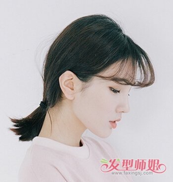 ͷ鷢ܶôβ βǰ鷢