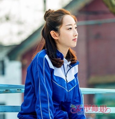 �������Ի����Ľ���漺��Ⱥܿɰ� ����漰ٱ���������������Ůfeel