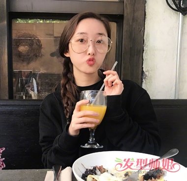 ԻĽ漺Ⱥܿɰ 漰ٱŮfeel