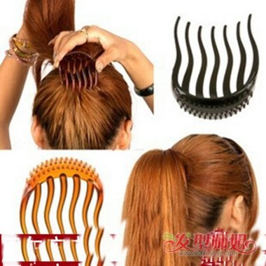 δ󷢼ôͷÿ ÿѧᷨ