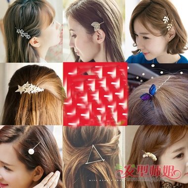 δ󷢼ôͷÿ ÿѧᷨ