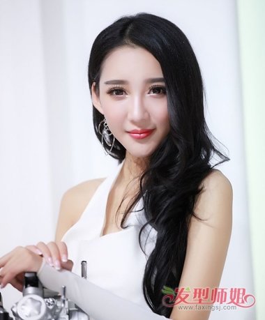ͷԺ긾Ů 35Ů˷
