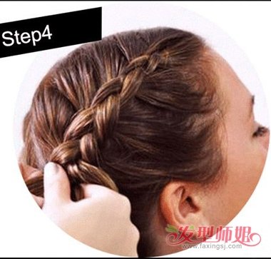 Ы�ӱ�Ҫ��ô�� ��Ы�ӱ�跽��