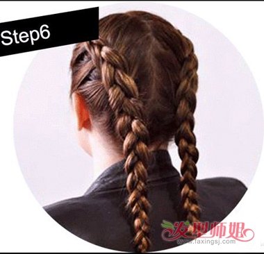 Ы�ӱ�Ҫ��ô�� ��Ы�ӱ�跽��