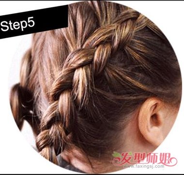 Ы�ӱ�Ҫ��ô�� ��Ы�ӱ�跽��