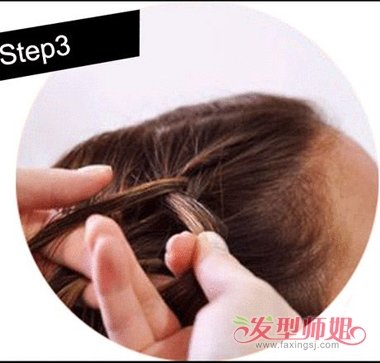 Ы�ӱ�Ҫ��ô�� ��Ы�ӱ�跽��