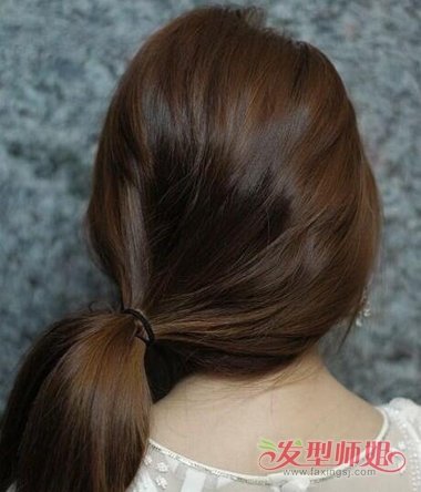 񳲷 еѧͷ