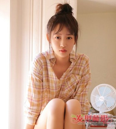 򵥳ᷨ ѧʲôÿķͼ