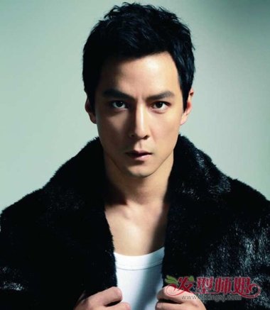 ¶��ͷ�ķ�����ôŪ�ÿ� ������¶��ͷ����