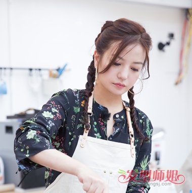 41ޱ黨ô ʳڳ