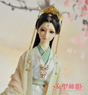 űȹŴͼƬ 򵥵ĹŴô