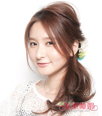 ��������βͷ�����������ҵĸо�������Ȼ ���������Ĳ���