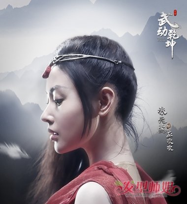 䶯Ǭ찮ս 䶯Ǭǹװ̫ǰ